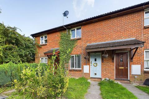 97 Bridgestone Drive, Bourne End, SL8 5XQ