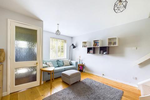 97 Bridgestone Drive, Bourne End, SL8 5XQ