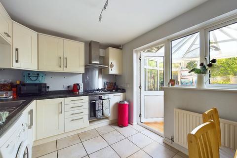 97 Bridgestone Drive, Bourne End, SL8 5XQ