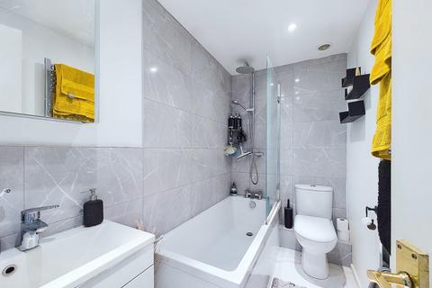 97 Bridgestone Drive, Bourne End, SL8 5XQ