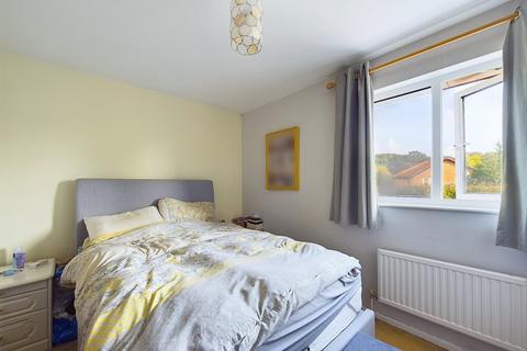 97 Bridgestone Drive, Bourne End, SL8 5XQ