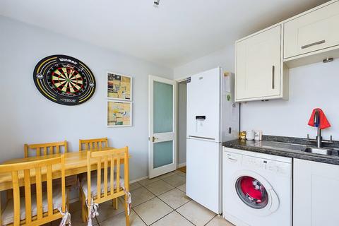 97 Bridgestone Drive, Bourne End, SL8 5XQ