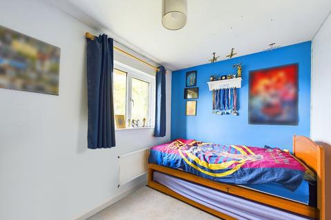 97 Bridgestone Drive, Bourne End, SL8 5XQ