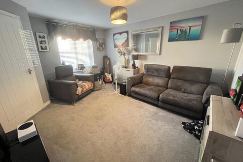 3 bedroom detached house for sale, Paddock Close, Ipswich IP10