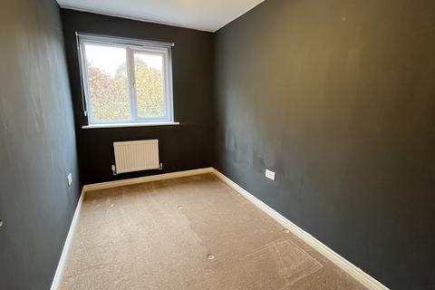26 Paddock Close, Kirton, Ipswich, IP10 0FL