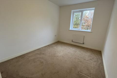 26 Paddock Close, Kirton, Ipswich, IP10 0FL