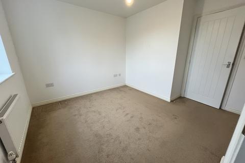 26 Paddock Close, Kirton, Ipswich, IP10 0FL