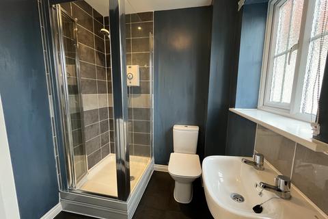 26 Paddock Close, Kirton, Ipswich, IP10 0FL
