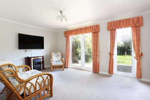 3 bedroom detached house for sale, Badshot Park, Badshot Lea, Farnham, Surrey, GU9