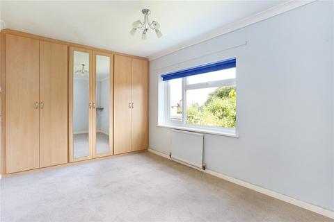 3 bedroom detached house for sale, Badshot Park, Badshot Lea, Farnham, Surrey, GU9