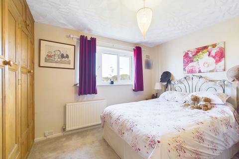 25 Hesketh Road, Burscough, Ormskirk, L40 7SG