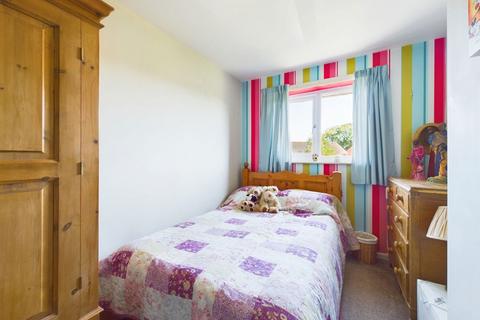 25 Hesketh Road, Burscough, Ormskirk, L40 7SG