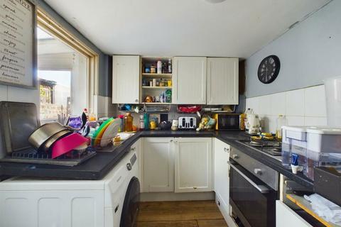 3 bedroom terraced house for sale, Lewes Road, Newhaven, East Sussex, BN9 9SH