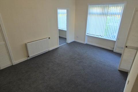 3 bedroom cottage to rent, Thurston Road, Cardonald