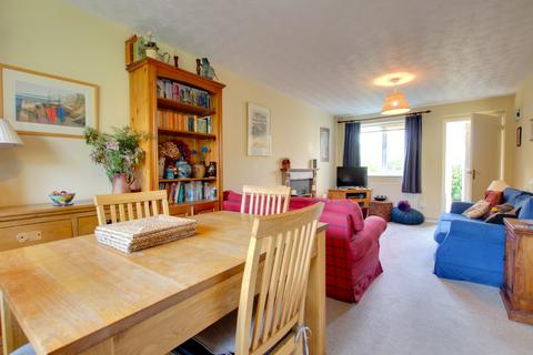 3 bedroom detached house for sale, THE MEADOW, DENMEAD