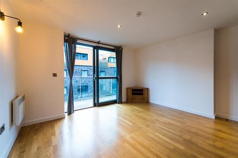 2 bedroom apartment to rent, Albion Works, 12 Pollard Street, New Islington