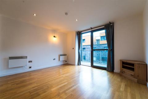 2 bedroom apartment to rent, Albion Works, 12 Pollard Street, New Islington