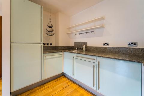 2 bedroom apartment to rent, Albion Works, 12 Pollard Street, New Islington