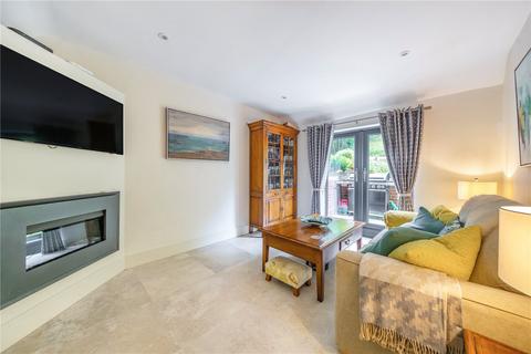 3 bedroom detached house for sale, Beech Hill Road, Headley, Bordon, Hampshire, GU35