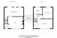 2 Belgrave Avenue Congleton CW121 HS-High.jpg