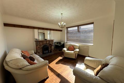 2 Belgrave Avenue, Congleton, CW12 1HS