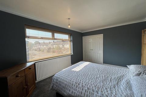 2 Belgrave Avenue, Congleton, CW12 1HS