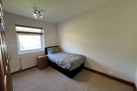 2 Belgrave Avenue, Congleton, CW12 1HS