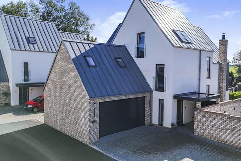 5 bedroom detached house for sale, Cockermouth CA13