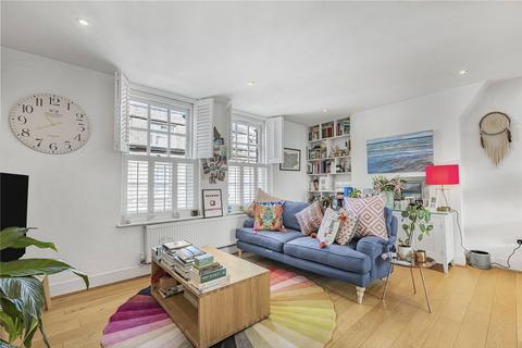 2 bedroom apartment for sale, Brick Lane, London, E1