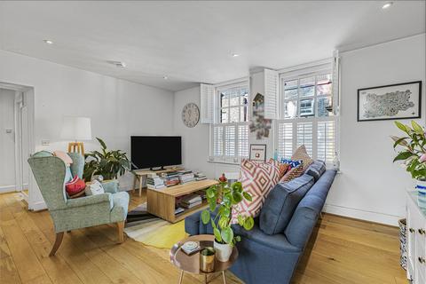 2 bedroom apartment for sale, Brick Lane, London, E1