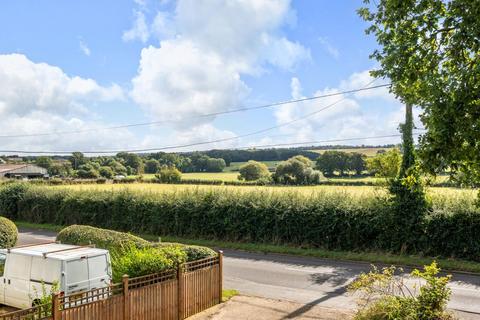 4 bedroom detached house for sale, Flexford Road, Normandy, Guildford