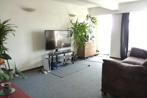 2 bedroom flat for sale, St. Marys Street, Bedford, Bedfordshire, MK42 0AU