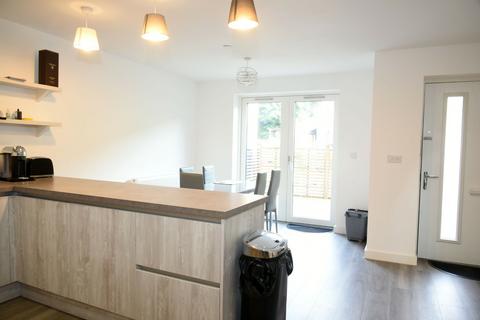 undefined, Rooksmoor Mills, Stroud GL5