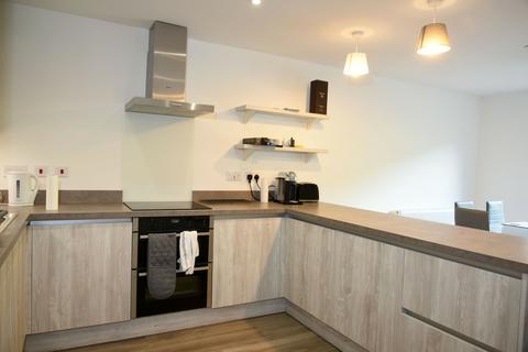 undefined, Rooksmoor Mills, Stroud GL5