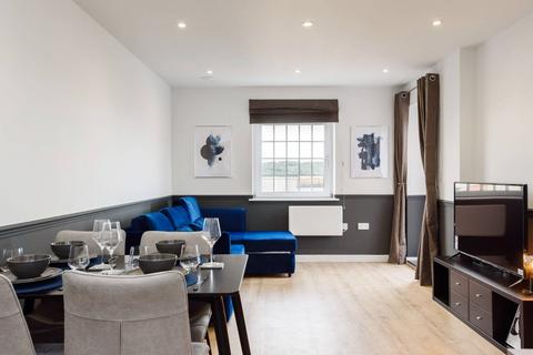 1 bedroom apartment for sale, Brickworks, Butetown, Cardiff CF10