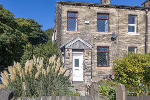 3 bedroom cottage for sale, Leeds Road, Mirfield WF14