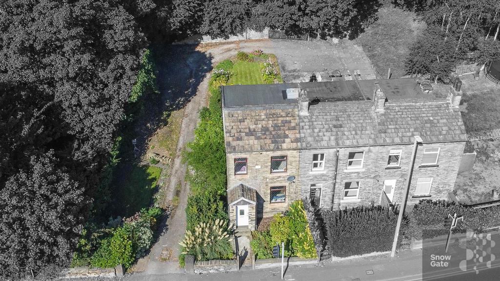 leeds-road-mirfield-wf14-3-bed-cottage-for-sale-205-000