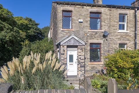 3 bedroom cottage for sale, Leeds Road, Mirfield WF14
