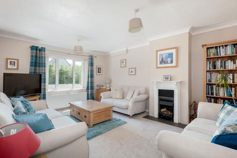 undefined, The Maltings, Canal Lane, Bodicote