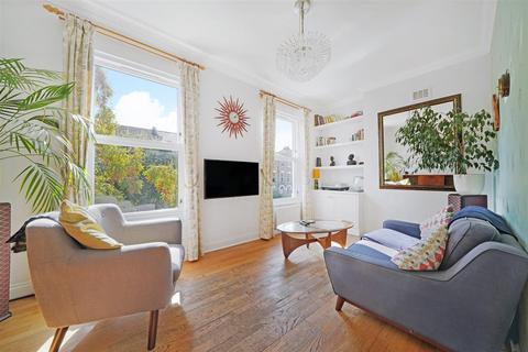 2 bedroom flat for sale, Ferntower Road, London