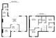 32 Beanacre Road, Melksham Floorplan.png