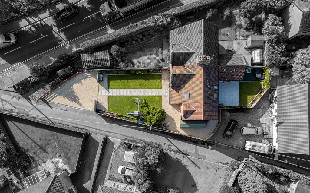 DJI 0534-Enhanced-NR-Edit.jpg