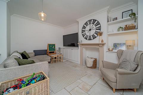 32 Beanacre Road, Melksham, SN12 8AL