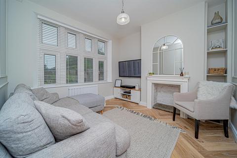 32 Beanacre Road, Melksham, SN12 8AL