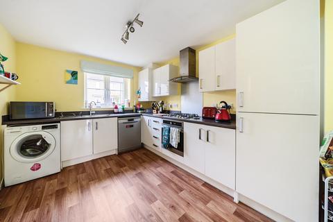3 Aspen Way, Brockworth, Gloucester, GL3 4GY