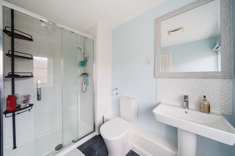 3 Aspen Way, Brockworth, Gloucester, GL3 4GY