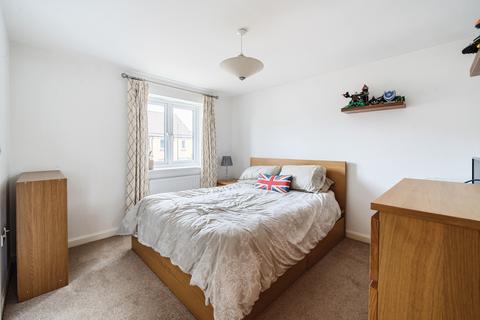 3 Aspen Way, Brockworth, Gloucester, GL3 4GY