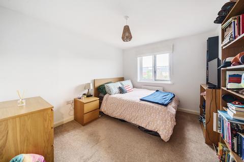 3 Aspen Way, Brockworth, Gloucester, GL3 4GY