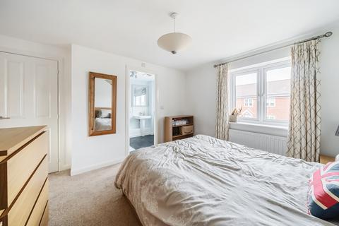 3 Aspen Way, Brockworth, Gloucester, GL3 4GY