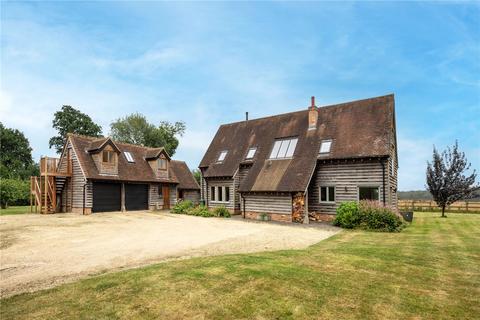 5 bedroom house to rent, Sprigs Alley, Crowell Hill, Chinnor, Oxfordshire
